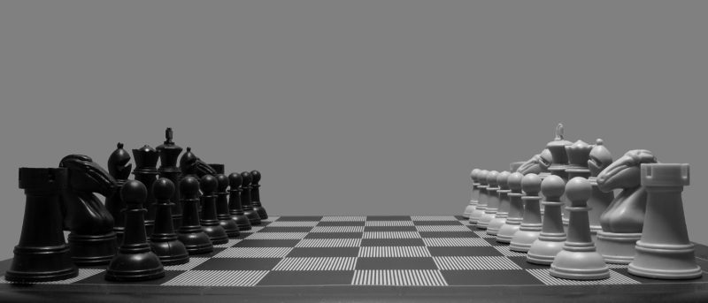 evento scacchi ascoli